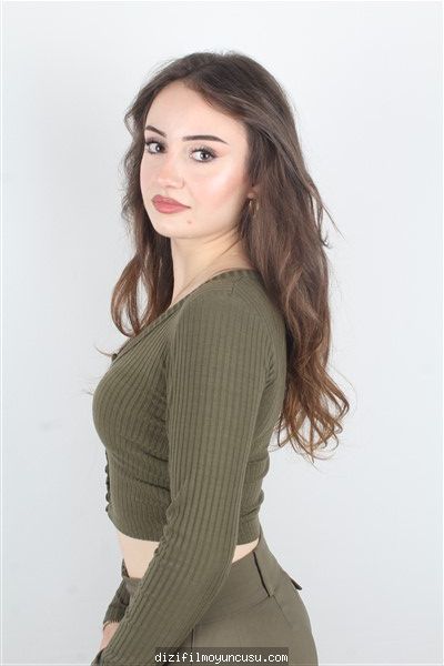 Kocaeli Cast Ajans Hüsna 186209