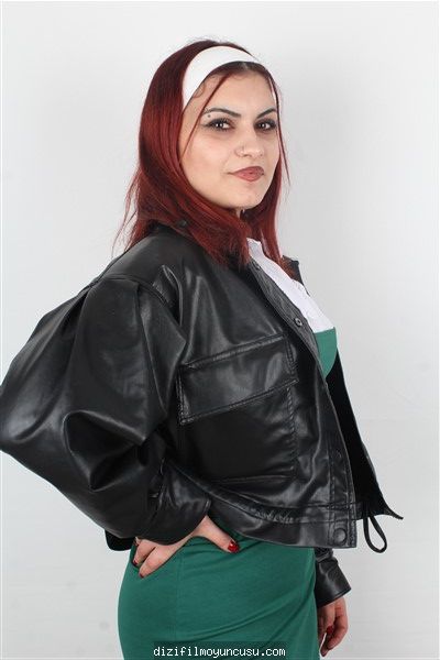 Kocaeli Cast Ajans Kardelen 186254