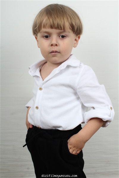 Aydın Cast Ajans Kayra 186137