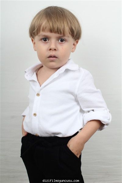 Aydın Cast Ajans Kayra 186138