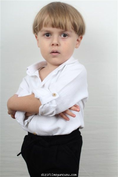 Aydın Cast Ajans Kayra 186139