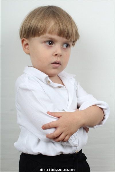 Aydın Cast Ajans Kayra 186140
