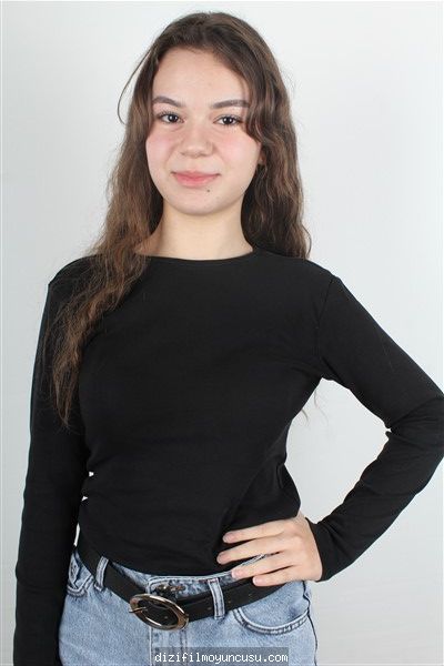 Aydın Cast Ajans Liva 186181