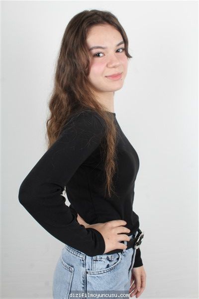 Aydın Cast Ajans Liva 186182