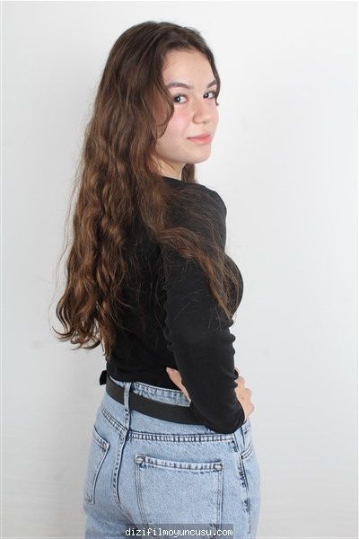 Aydın Cast Ajans Liva 186183