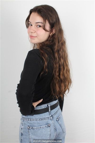 Aydın Cast Ajans Liva 186184