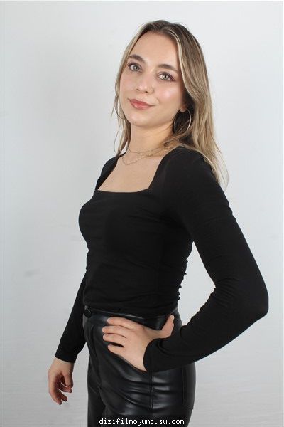 Aydın Cast Ajans Lütfiye 186158