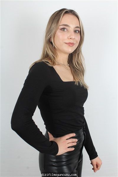 Aydın Cast Ajans Lütfiye 186159