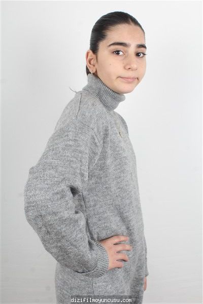 Aydın Cast Ajans Medine 186161
