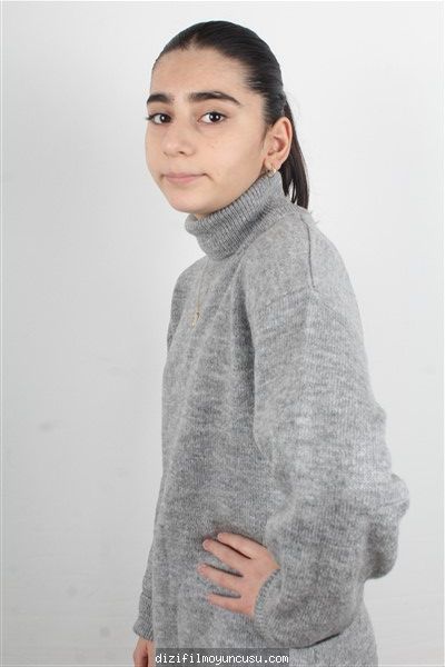 Aydın Cast Ajans Medine 186162