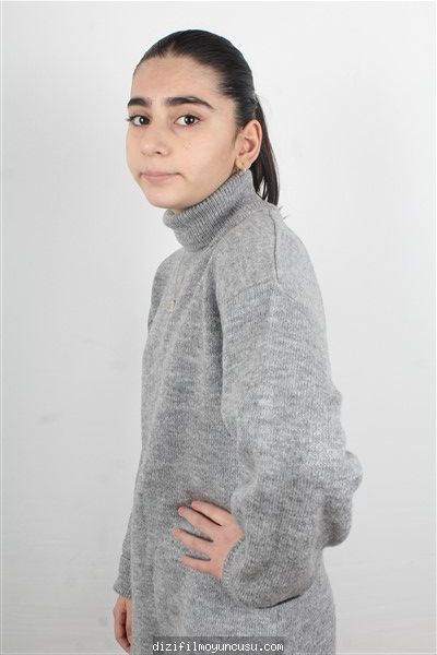 Aydın Cast Ajans Medine 186163