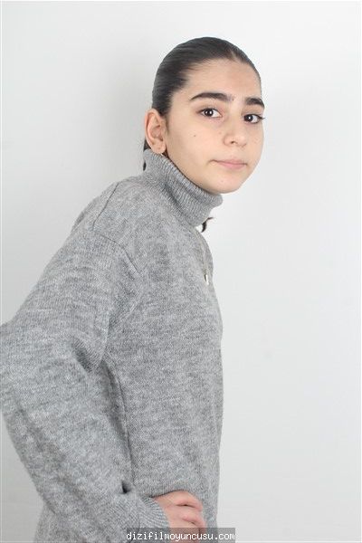 Aydın Cast Ajans Medine 186164