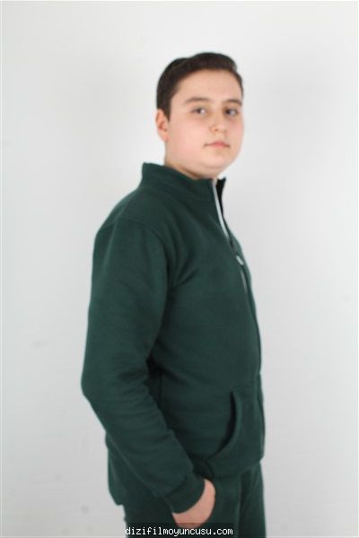 Aydın Cast Ajans Mehmet 186186