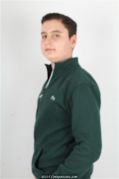 Aydın Cast Ajans Mehmet 186187