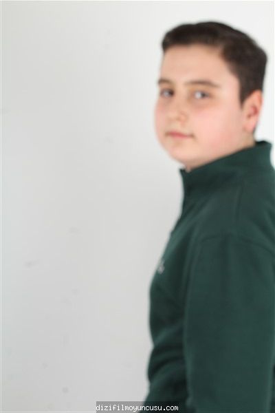 Aydın Cast Ajans Mehmet 186188