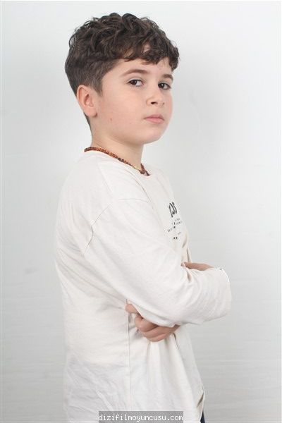 Aydın Cast Ajans Mert 186190