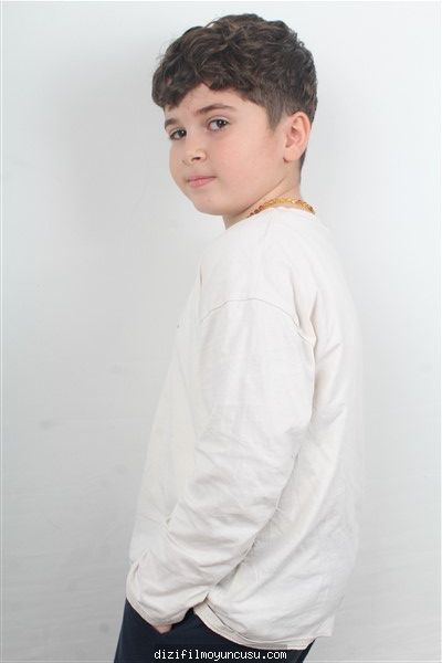 Aydın Cast Ajans Mert 186192