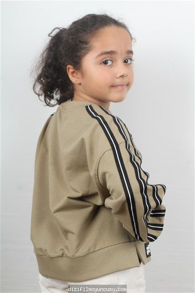 Aydın Cast Ajans Merve 186127