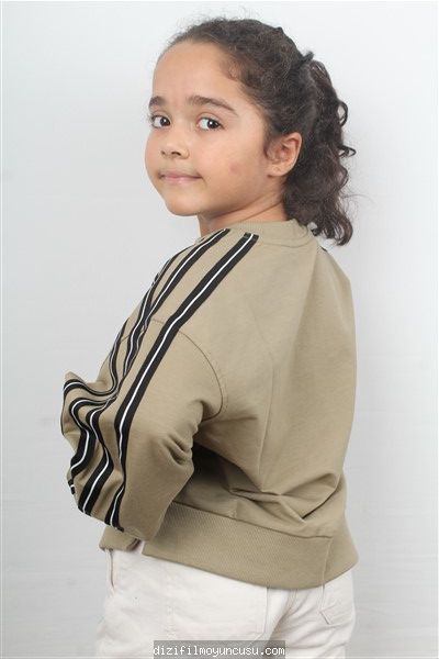 Aydın Cast Ajans Merve 186128