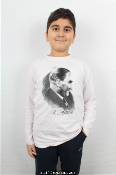 Aydın Cast Ajans Mete 186145