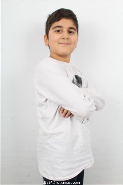 Aydın Cast Ajans Mete 186146