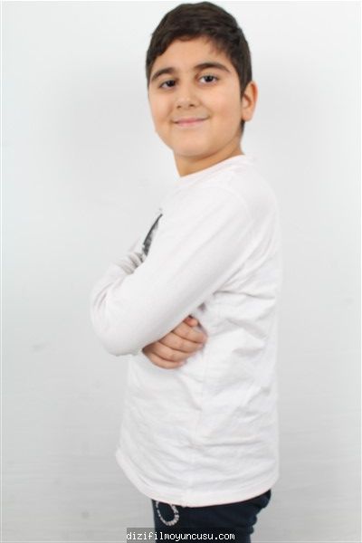 Aydın Cast Ajans Mete 186147