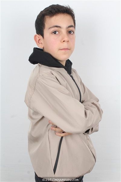 Kocaeli Cast Ajans Muhammed 186263