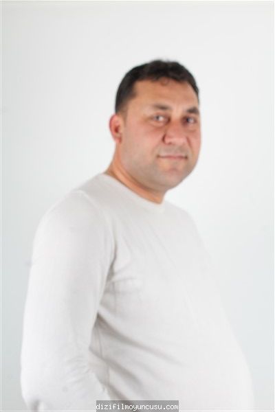 Aydın Cast Ajans Osman 186117