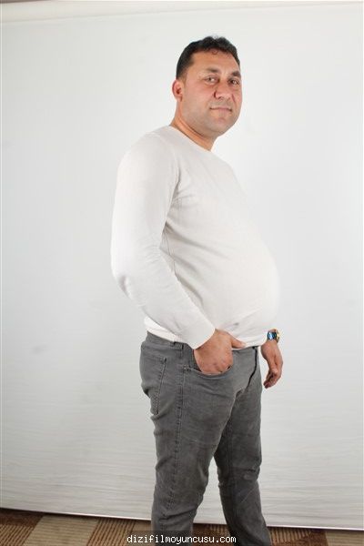 Aydın Cast Ajans Osman 186118