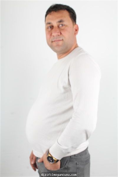 Aydın Cast Ajans Osman 186119