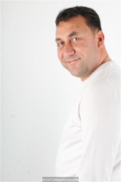 Aydın Cast Ajans Osman 186120