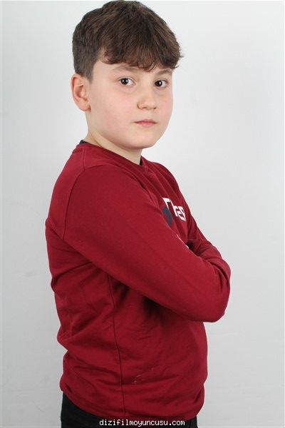 Aydın Cast Ajans Tuğra 186121