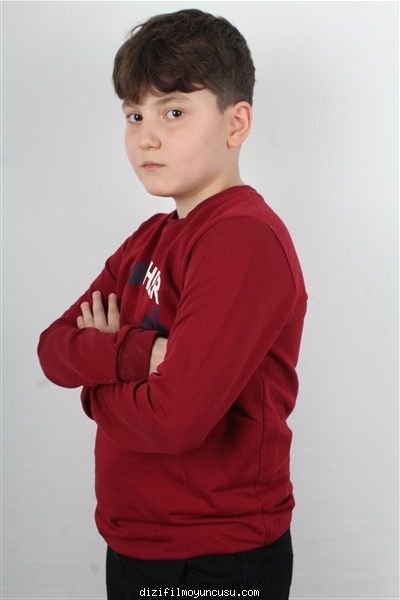 Aydın Cast Ajans Tuğra 186122