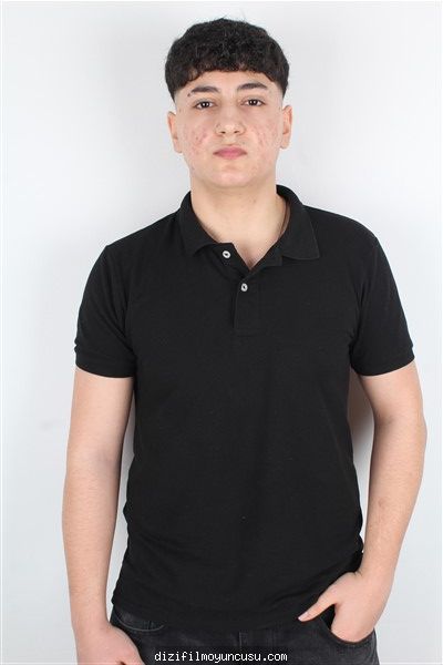 Kocaeli Cast Ajans Habip 186371