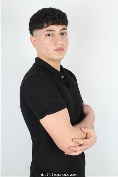 Kocaeli Cast Ajans Habip 186372
