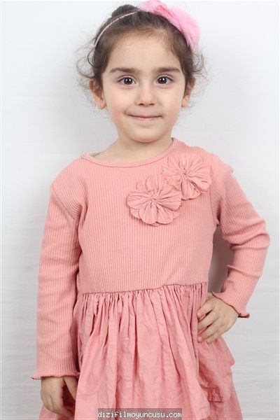 Kocaeli Cast Ajans Irmak 186363