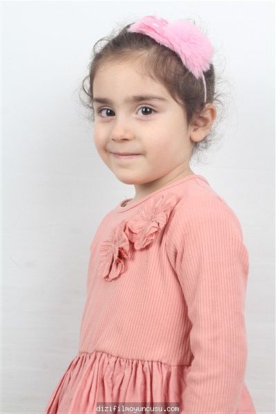 Kocaeli Cast Ajans Irmak 186366