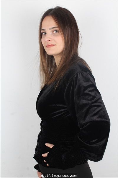 Kocaeli Cast Ajans Nurdan 186320