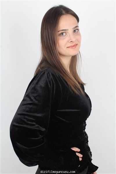 Kocaeli Cast Ajans Nurdan 186321