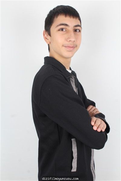 Kocaeli Cast Ajans Poyraz 186336