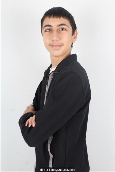 Kocaeli Cast Ajans Poyraz 186337