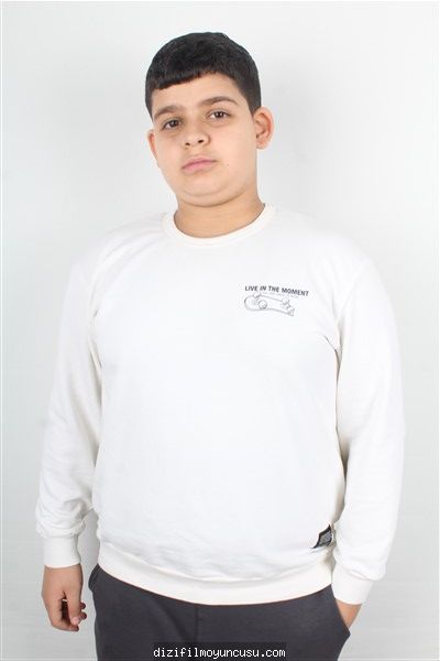 Kocaeli Cast Ajans Ulaş 186331