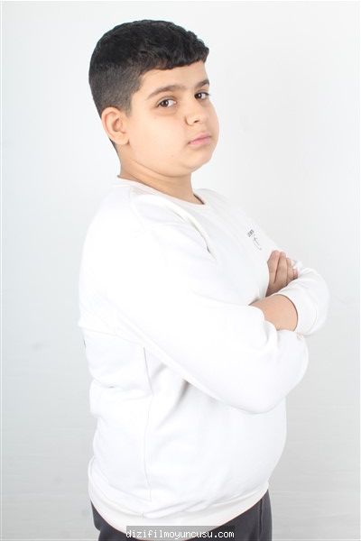 Kocaeli Cast Ajans Ulaş 186332