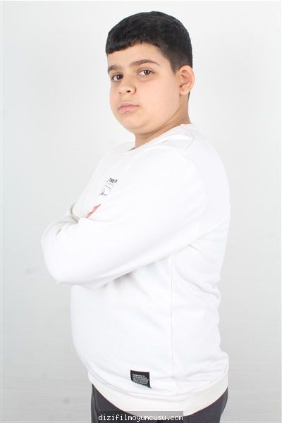 Kocaeli Cast Ajans Ulaş 186333
