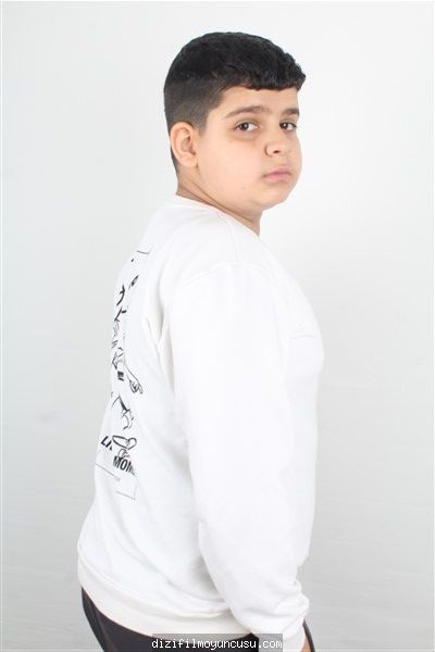 Kocaeli Cast Ajans Ulaş 186334