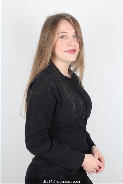 Kocaeli Cast Ajans Zeynep 186315