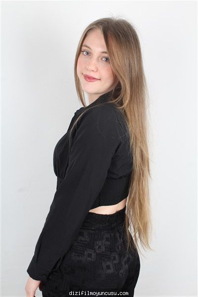 Kocaeli Cast Ajans Zeynep 186316