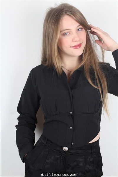 Kocaeli Cast Ajans Zeynep 186318