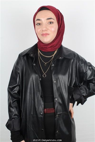 Kocaeli Cast Ajans Zeynep 186351
