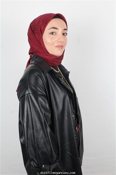 Kocaeli Cast Ajans Zeynep 186352
